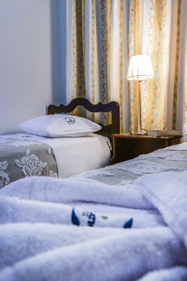 Aromatic Home Kissamos Luaran gambar