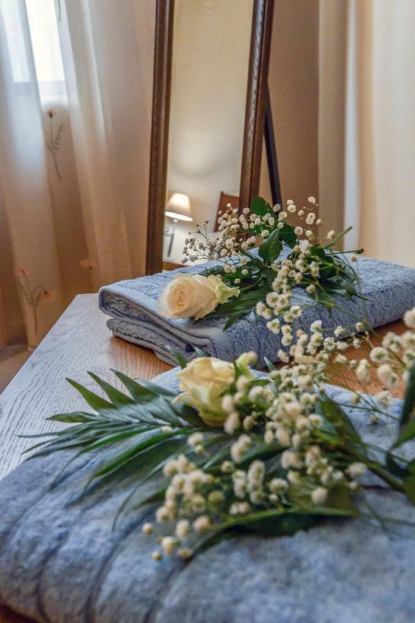 Aromatic Home Kissamos Luaran gambar